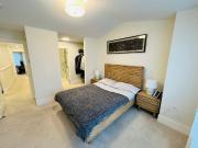 41 13260 STREET, Maple Ridge, BC V4R 0G8 Townhouse For...