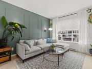 41 2085 A Avenue, Langley, BC, V2Y 0W7 townhouse for...