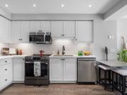 41 2088 Leanne Boulevard, Mississauga | For Rent @...
