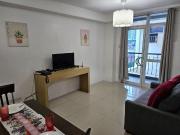 1 Bedroom Melbourne Residences, Makati Condo For Sale