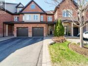 41 300 Ravineview Way, Oakville, ON, L6H 7J2 townhouse...