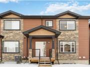 41 301 Palisades WY Sherwood Park Alberta