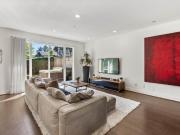 41 3639 ALDERCREST DRIVE, North Vancouver, BC V7G 0A1...