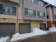 41 369 Essa Road, Barrie, ON, L4N 9C8 house for sale |...