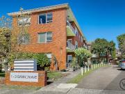 4/1 3 Gannon Avenue, Dolls Point NSW 2219 Apartment For...