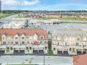 41 50 Edinburgh Drive, Brampton, ON, L6Y 6A7 townhouse...