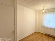 41 52 Spenser Grove, London, N16 8UG, United Kingdom | 3...