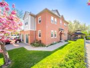 41 5659 Glen Erin Drive E, Mississauga | Sold, W12596 |...