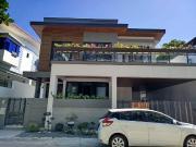 41.5M Single Detached House and Lot for Sale in...