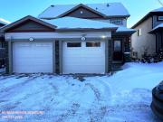 #41 6520 2 Avenue Southwest Duplex [object Promise] for Rent