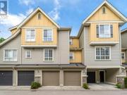 41 7171 Steveston Highway, Richmond, BC, V7A 5K4...