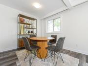 41 88 Tunbridge Crescent, Hamilton, ON, L8W 1L3...