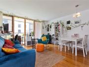 41 Abalone, The Grange, Brewery Road, Stillorgan, County...