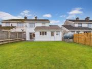 41 Abbey Court, Limerick Road, Ennis, Co. Clare Sherry...