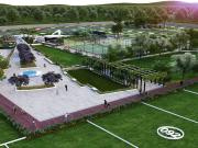 41 Acre Plot in Budigere Cross Bangalore Listing ID #9203