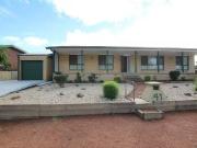 41 Alberga Street, Kaleen, ACT 2617