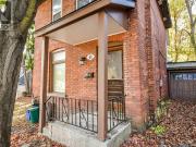 41 Albert Street N, Orillia, ON, L3V 5K3 house for sale...