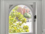 41 Apartment Brisbane Street, Launceston, TAS 7250