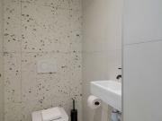 41.Appart 4Pers#1 Bedroom #Père Lachaise #Nation, Paris...