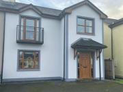 41 ard laighne coolaney sligo