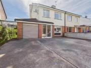 41 Ard Mhuire New, Ballinasloe, County Galway