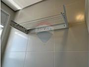 41 Área Útil Apartamento Alugar, 1 Dormitórios...