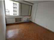 41 Área Útil Apartamento Alugar, 1 Dormitórios...