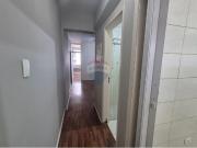 41 Área Útil Apartamento Alugar, 1 Dormitórios...