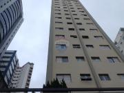 41 Área Útil Apartamento Alugar, 1 Dormitórios...