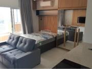 41 Área Útil Apartamento Alugar, 1 Dormitórios...