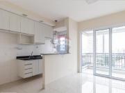 41 Área Útil Apartamento Alugar, 1 Dormitórios...