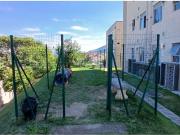 41 Área Útil Apartamento Alugar, 2 Dormitórios...