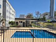 41 Área Útil Apartamento Alugar, 2 Dormitórios...