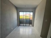 41 Área Útil Apartamento Alugar, localizado em Cristo...