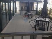 41 Área Útil Studio Alugar, 1 Dormitórios localizado em...