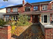 41 Ashington Gardens, Ashington, Dublin 7, Dublin BidX1...