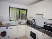 41 Ashleigh Manor, Belfast, BT9 6JY