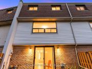 41 Ashton Crescent, Brampton | Leased, W12593 | Condos. Ca