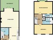 41 Ashwood Glade, Westport, Mayo Morrison Estates 4908...