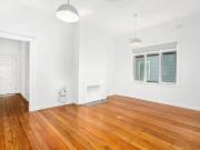 41 Auburn Street, Wollongong, NSW 2500