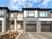 41 Av. Ernest Rochette, La Prairie, QC, J5R 0V5 house...