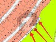 41 B 4, 41 D & 41 E. Street 12. Sector C. DHA 4 Pots For...