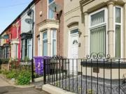 41 Banner Street, Liverpool, L15 0HG, United Kingdom | 2...