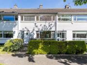 41 Bayside Park, Sutton, Dublin 13