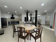 4+1 Bedroom 5 Bathroom 34x70, 2520 sqft Facing Northwest...