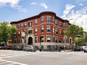41 bedroom, Boston MA 02121 94056560