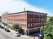 41 bedroom, Boston MA 02125 LS95961810