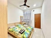 4+1 Bedrooms, 4 bathrooms Land area 4658 sqft 45’x80’...