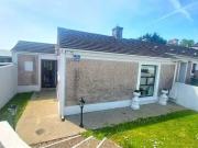 41 Belmont Heights, Ferrybank, Waterford