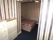 41 Bengal Terrace, Kilmallock Road, Limerick City,...